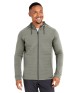 Swannies Golf SWCJ600 Men's Coleman Jacket