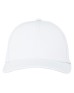 Swannies Golf SWD800   Men's Delta Hat