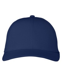 Swannies Golf SWD800   Men's Delta Hat