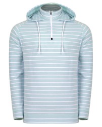 Swannies Golf SWDH600 Men's Dalton Hoodie