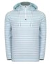 Swannies Golf SWDH600 Men's Dalton Hoodie