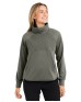 Swannies Golf SWE400L Ladies' Ellis Pullover