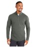 Swannies Golf SWE500 Men's Emery Quarter-Zip