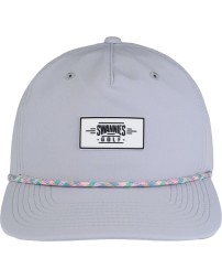 Swannies Golf SWHC800 Hoshbrunn Hat