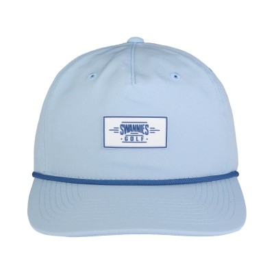 Swannies Golf SWHC800 Hoshbrunn Hat