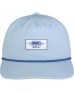 Swannies Golf SWHC800 Hoshbrunn Hat