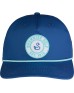 Swannies Golf SWKE800 Keaton Hat