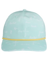 Swannies Golf SWL100   Larsen Hat