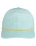 Swannies Golf SWL100   Larsen Hat