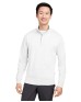 Swannies Golf SWM500   Men's McKinnon Quarter-Zip