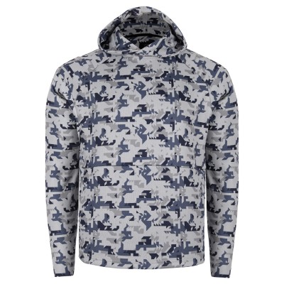 Swannies Golf SWMH600 Men's Matthew Hoodie