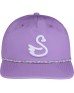 Swannies Golf SWMO800 Monroe Hat