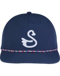 Swannies Golf SWMO800 Monroe Hat