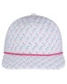 Swannies Golf SWR100   Ryan Hat