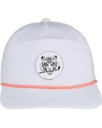 Swannies Golf SWRA800 Randy Hat