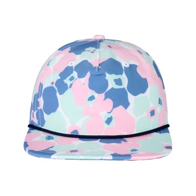 Swannies Golf SWS100   Siggy Hat