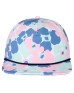 Swannies Golf SWS100   Siggy Hat