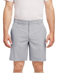 Swannies Golf SWS700   Men's Sully Short