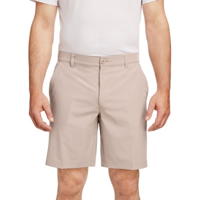 Swannies Golf SWS700   Men's Sully Short