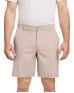 Swannies Golf SWS700   Men's Sully Short