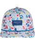 Swannies Golf SWSI800 Simon Hat