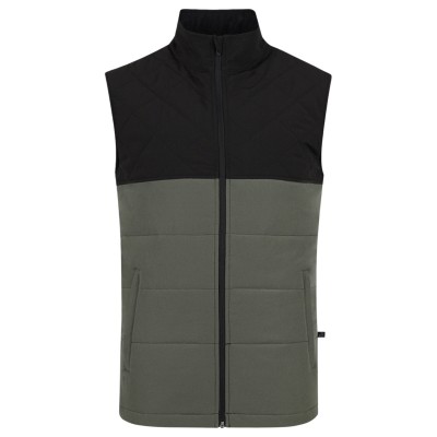 Swannies Golf SWV100   Men's Cruz Vest