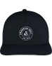 Swannies Golf SWWA800 Wade Hat