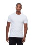 Threadfast Apparel T1001   Epic Unisex CVC T-Shirt