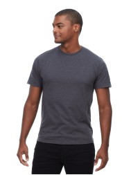 Threadfast Apparel T1001   Epic Unisex CVC T-Shirt