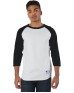 Champion T1397   Adult Raglan T-Shirt