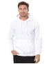 Threadfast Apparel T2000 Unisex Epic Fleece Pullover Hooded Sweatshirt