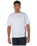 Champion T2102   Adult Heritage Jersey T-Shirt