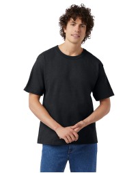 Champion T2102   Adult Heritage Jersey T-Shirt