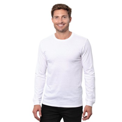 Threadfast Apparel T3000 Epic Unisex Long-Sleeve T-Shirt