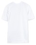 Threadfast Apparel T4000HW EPIC Unisex Heavyweight T-Shirt