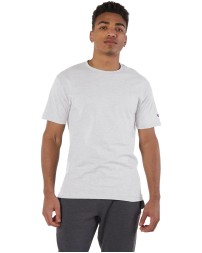 Champion T525C   Adult Short-Sleeve T-Shirt