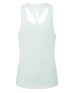 TriDri TD042   Ladies' Knot Back Venus Tank