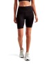 TriDri TD046   Ladies' Performance Legging Short