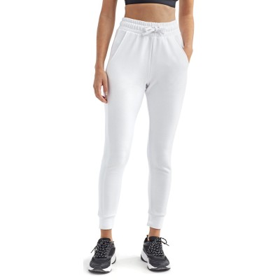 TriDri TD055   Ladies' Fitted Maria Jogger