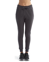 TriDri TD055   Ladies' Fitted Maria Jogger