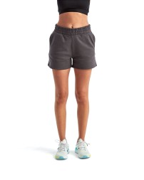 TriDri TD062   Ladies' Maria Jogger Short