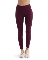 TriDri TD304   Ladies' Mesh Pocket Danica Leggings