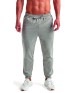 TriDri TD449   Men's Spun Dyed Jogger