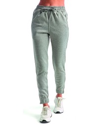 TriDri TD499   Ladies' Spun Dyed Jogger