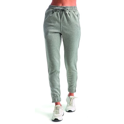 TriDri TD499   Ladies' Spun Dyed Jogger