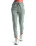 TriDri TD499   Ladies' Spun Dyed Jogger