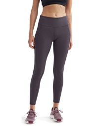 TriDri TD531   Ladies' Performance Leggings