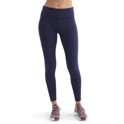 TriDri TD531   Ladies' Performance Leggings