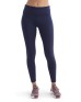 TriDri TD531   Ladies' Performance Leggings