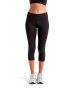 TriDri TD533   Ladies' Three-Quarter Performance Leggings